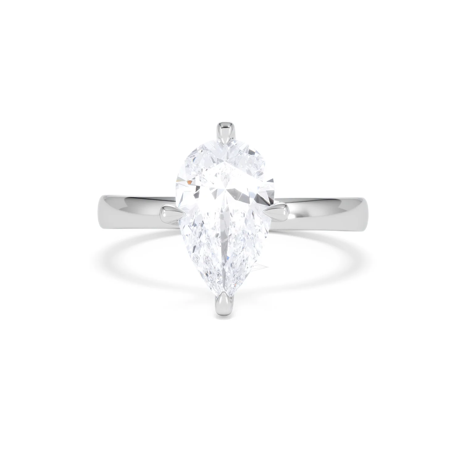 Product image 86