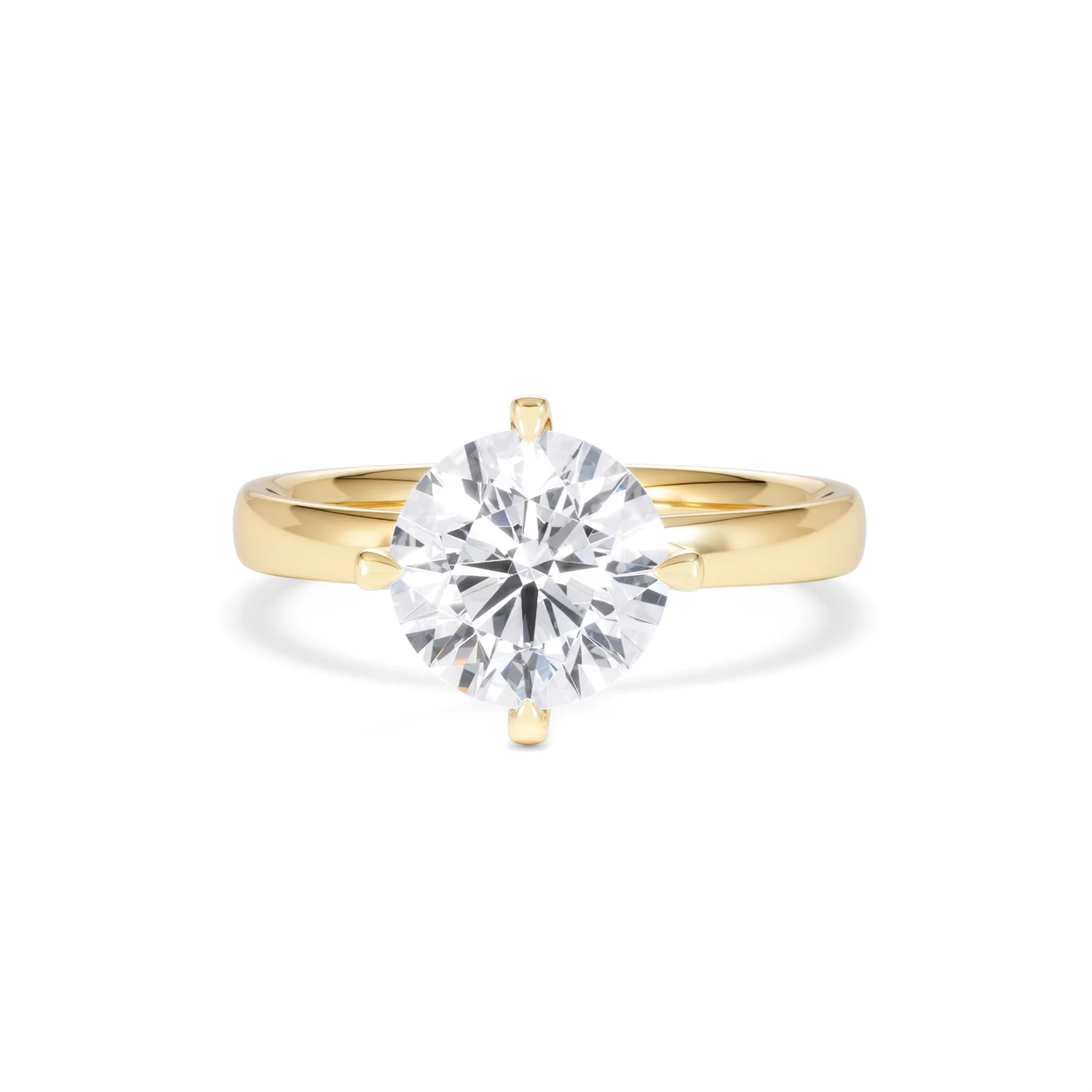 Product image 85