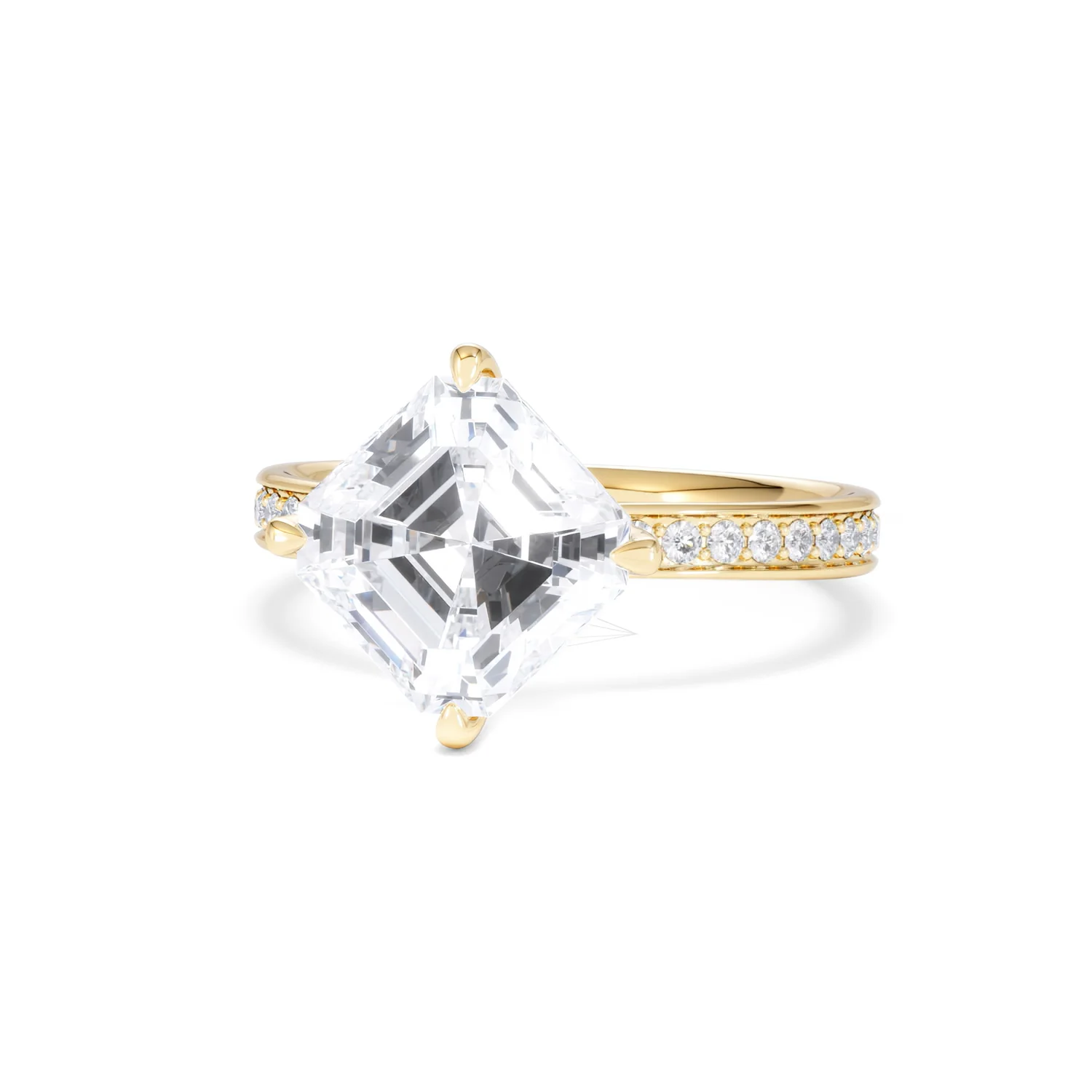 Product image 84