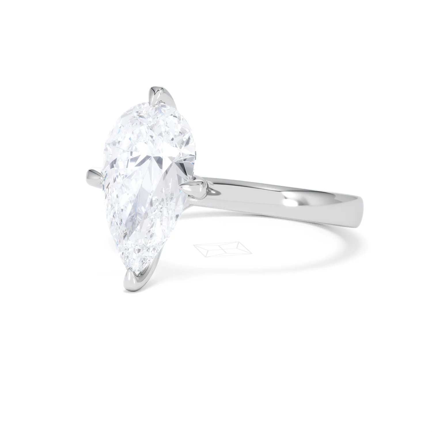Product image 80