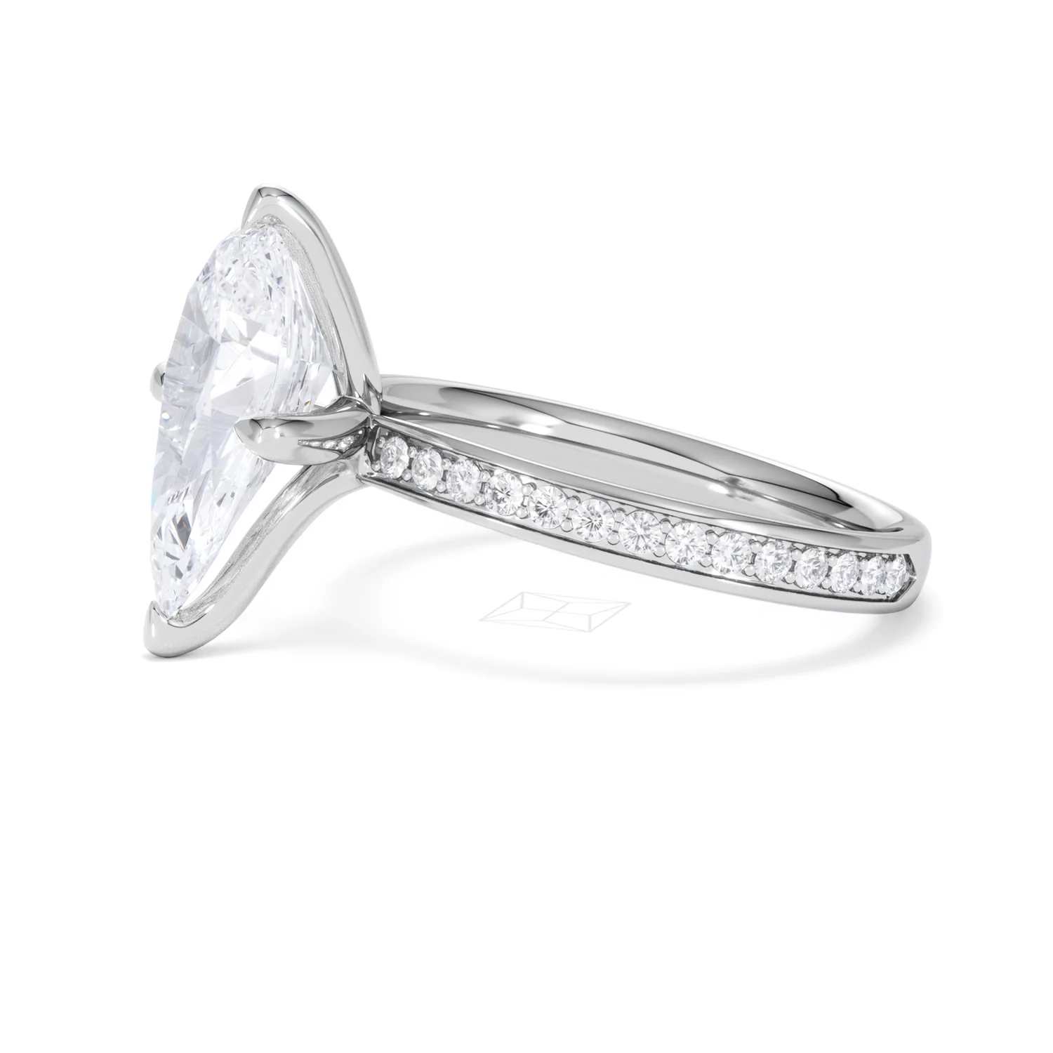 Product image 72