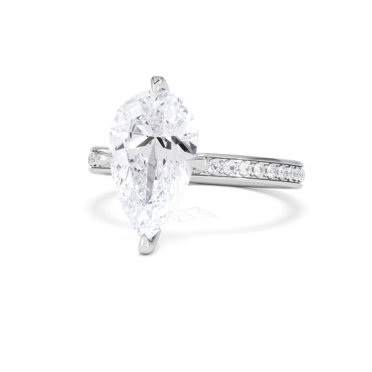 Product image 83