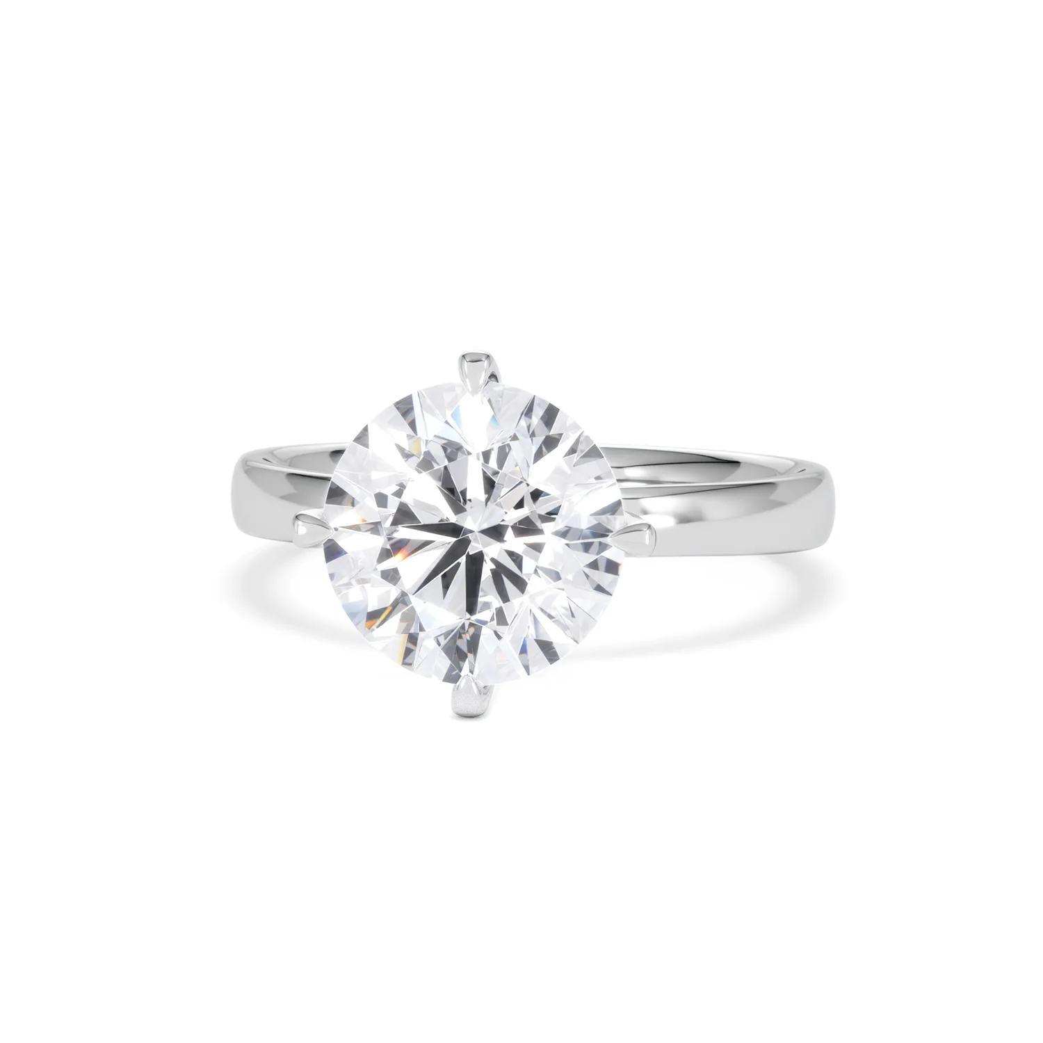 Product image 85
