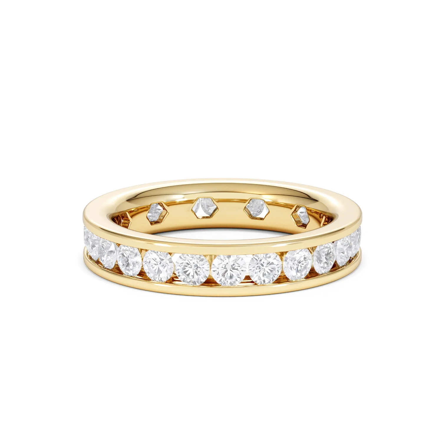 Product image 65
