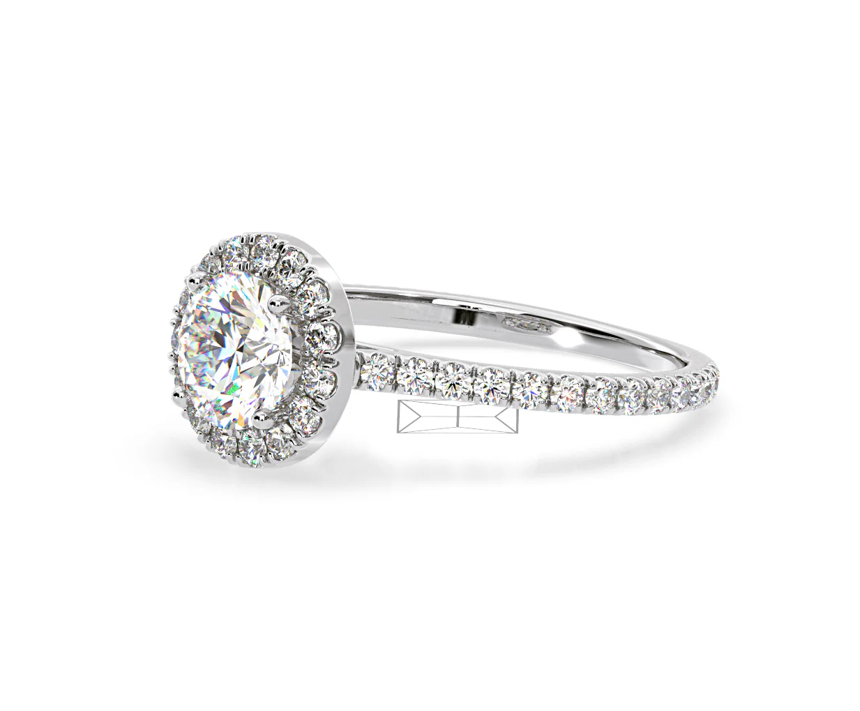 Product image 98