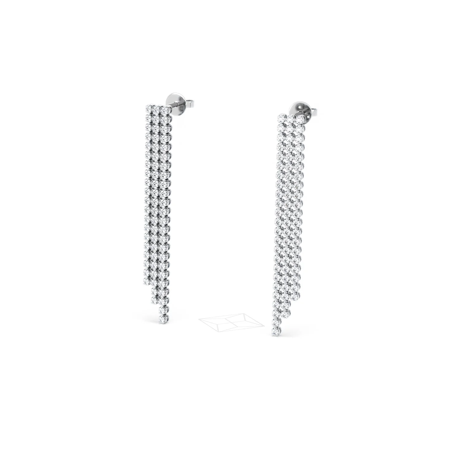 Product image 84