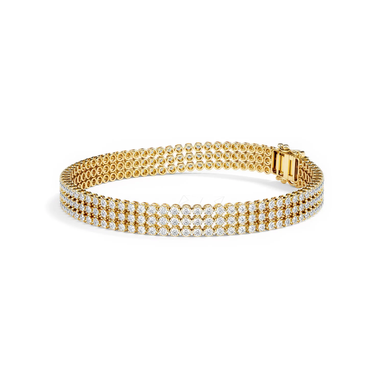 Product image 77