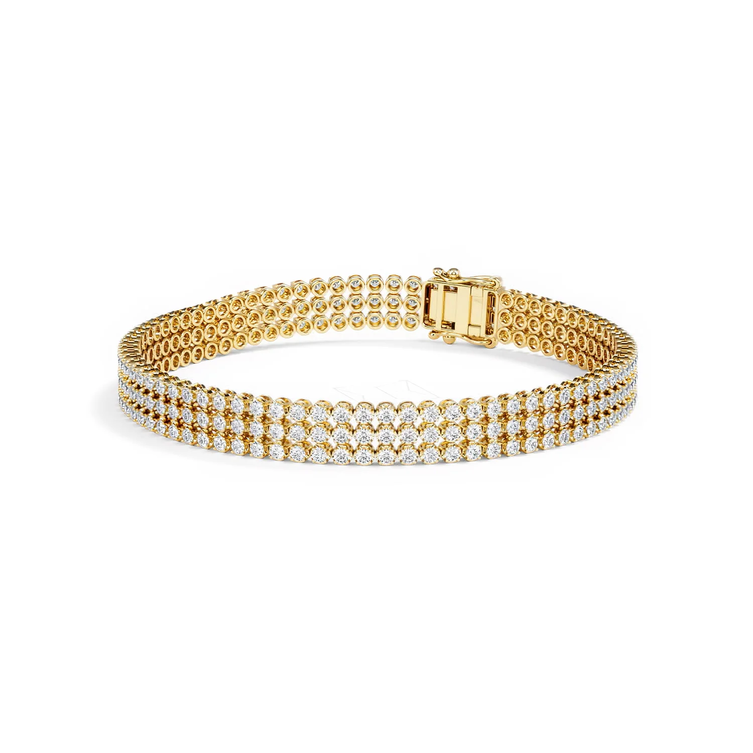 Product image 84