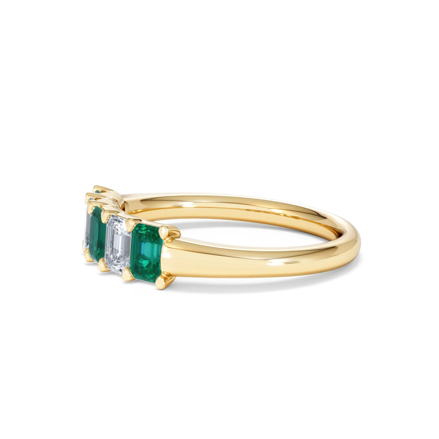 Product image 74