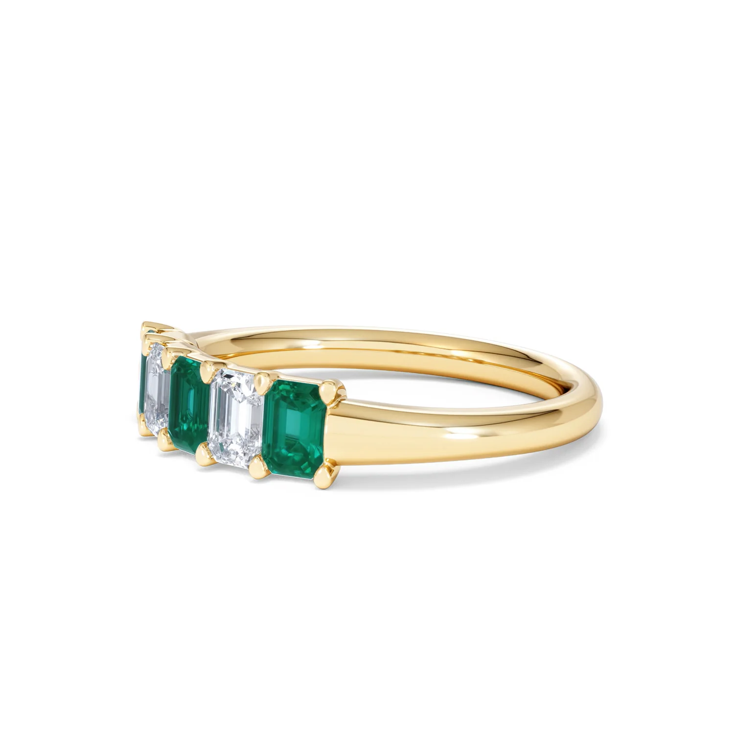 Product image 77