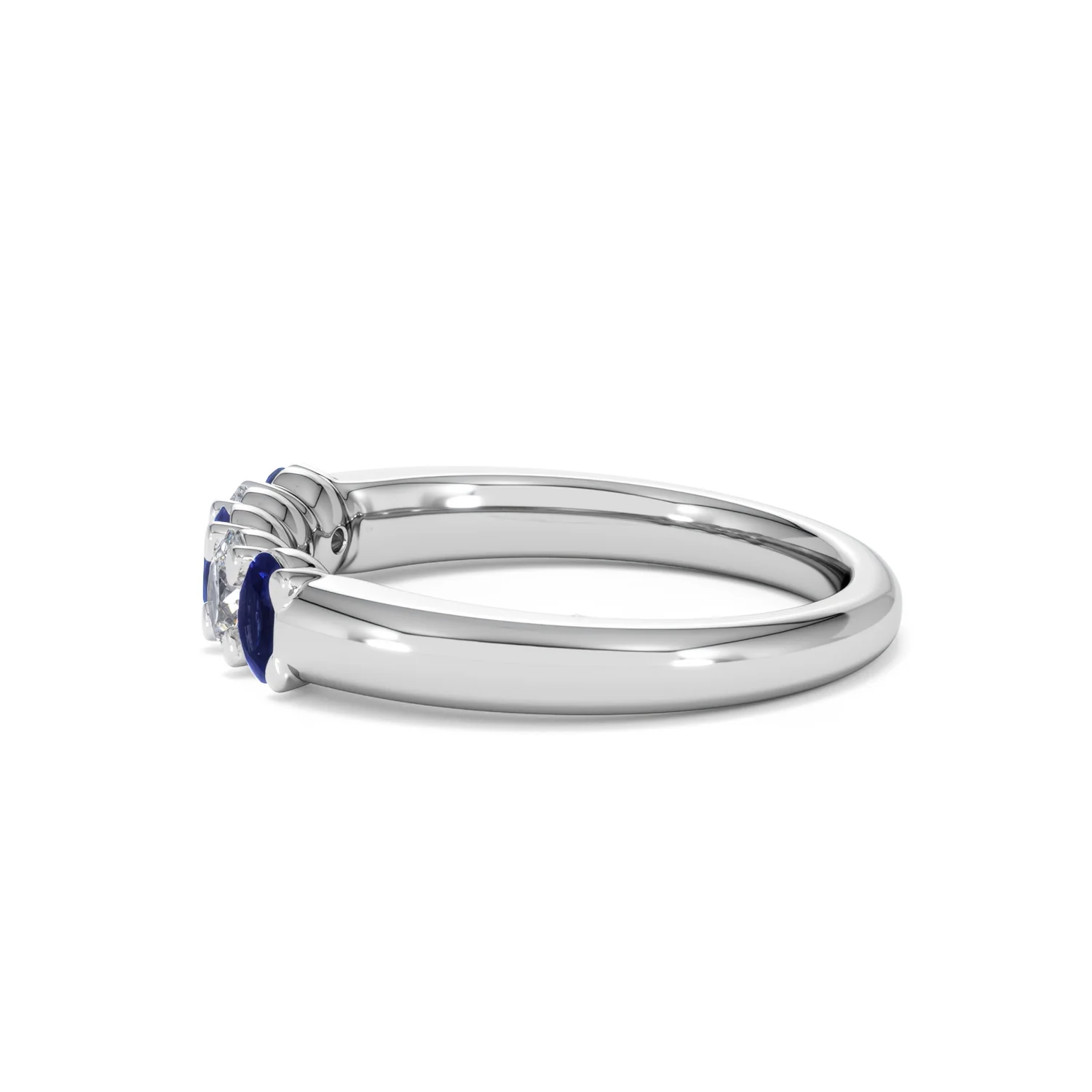 Product image 69