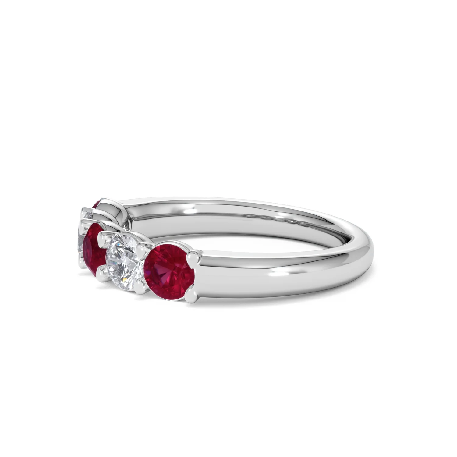Product image 74