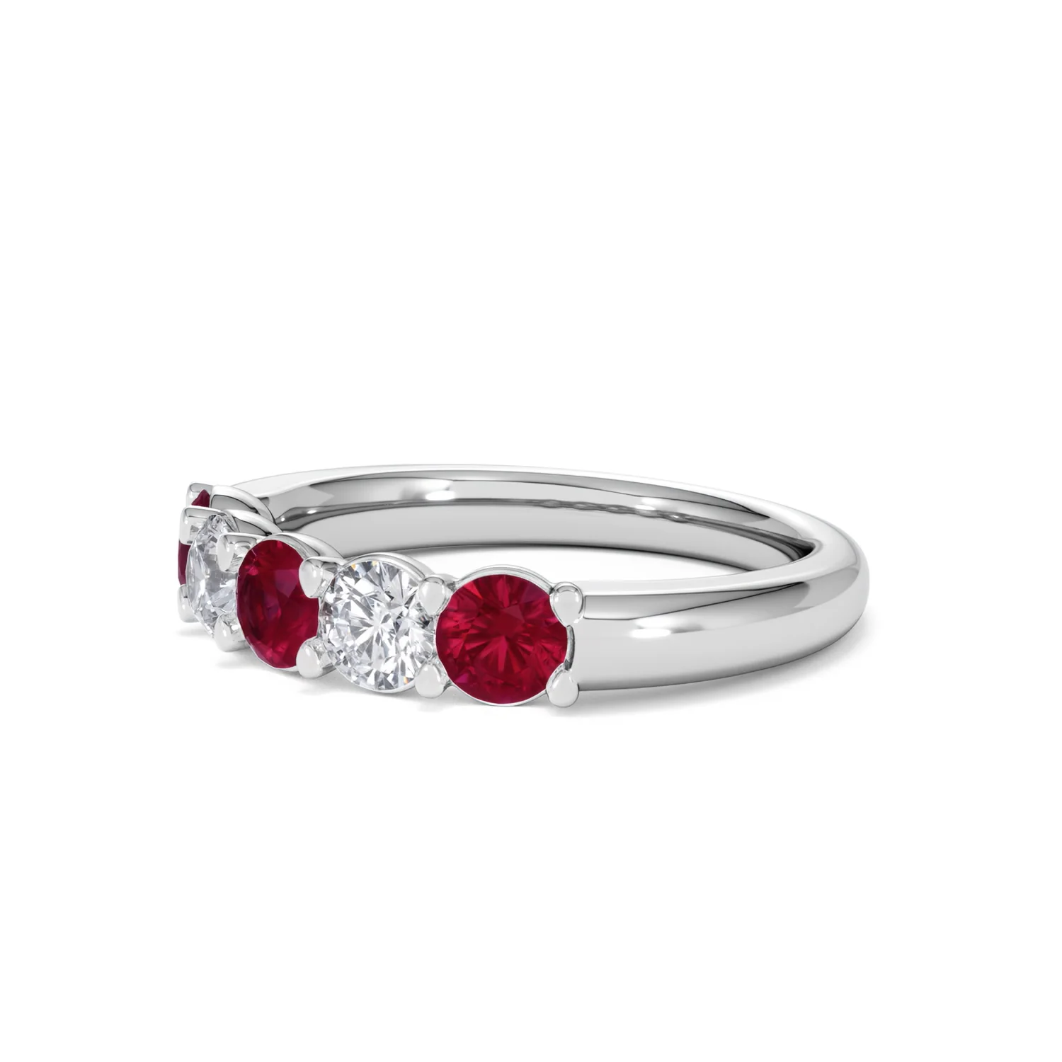 Product image 78