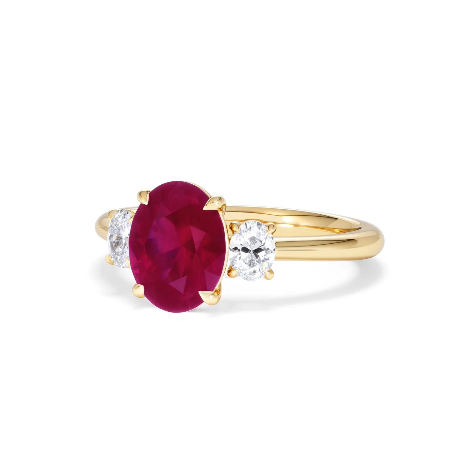 Product image 84