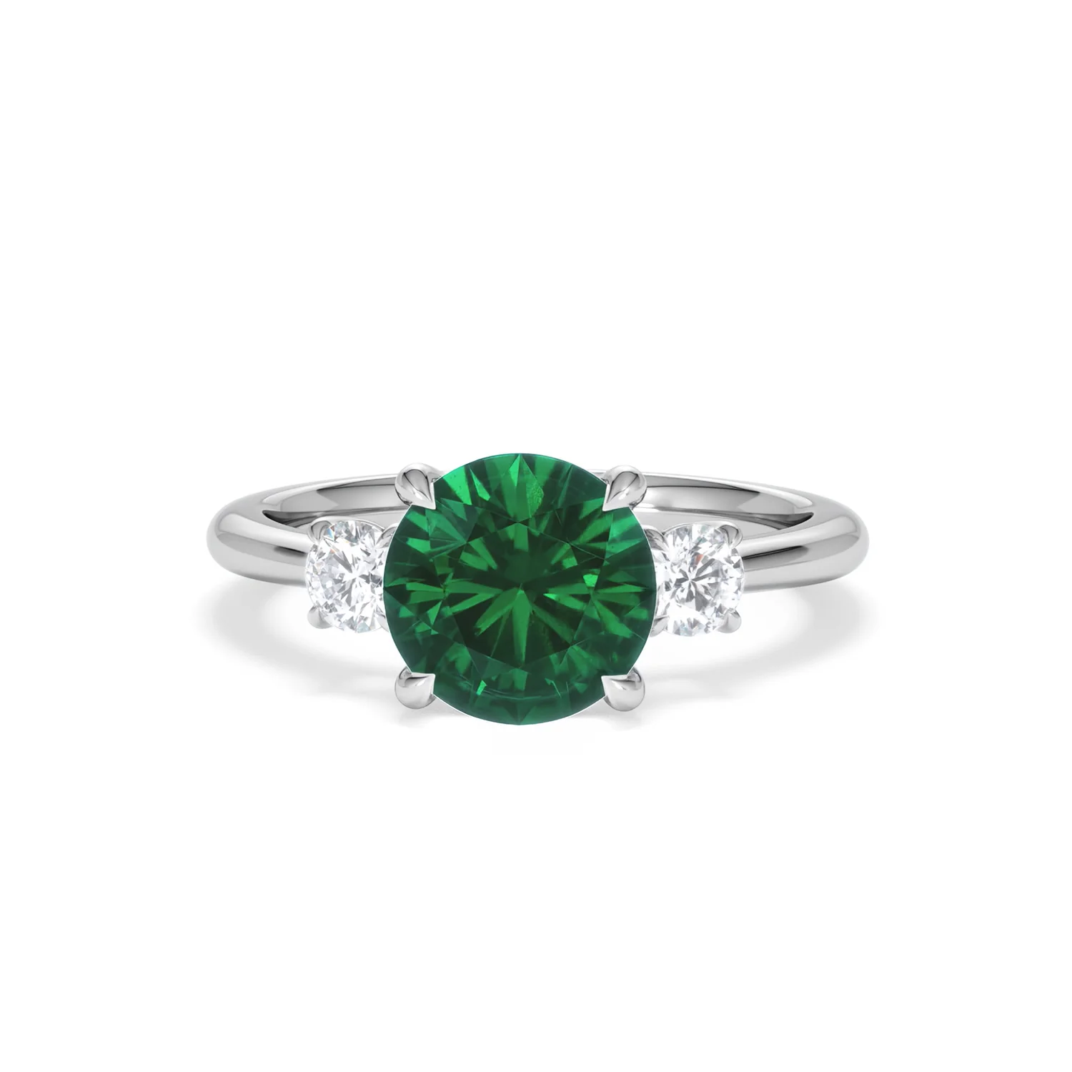 Product image 88