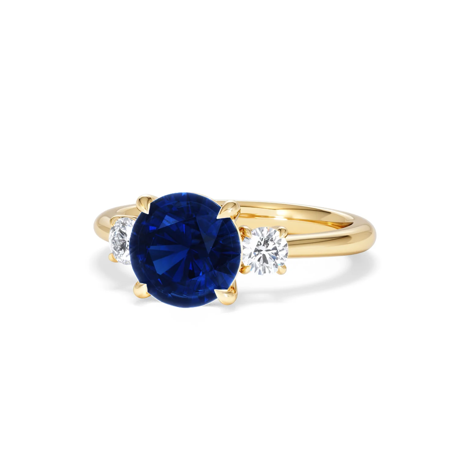 Product image 85