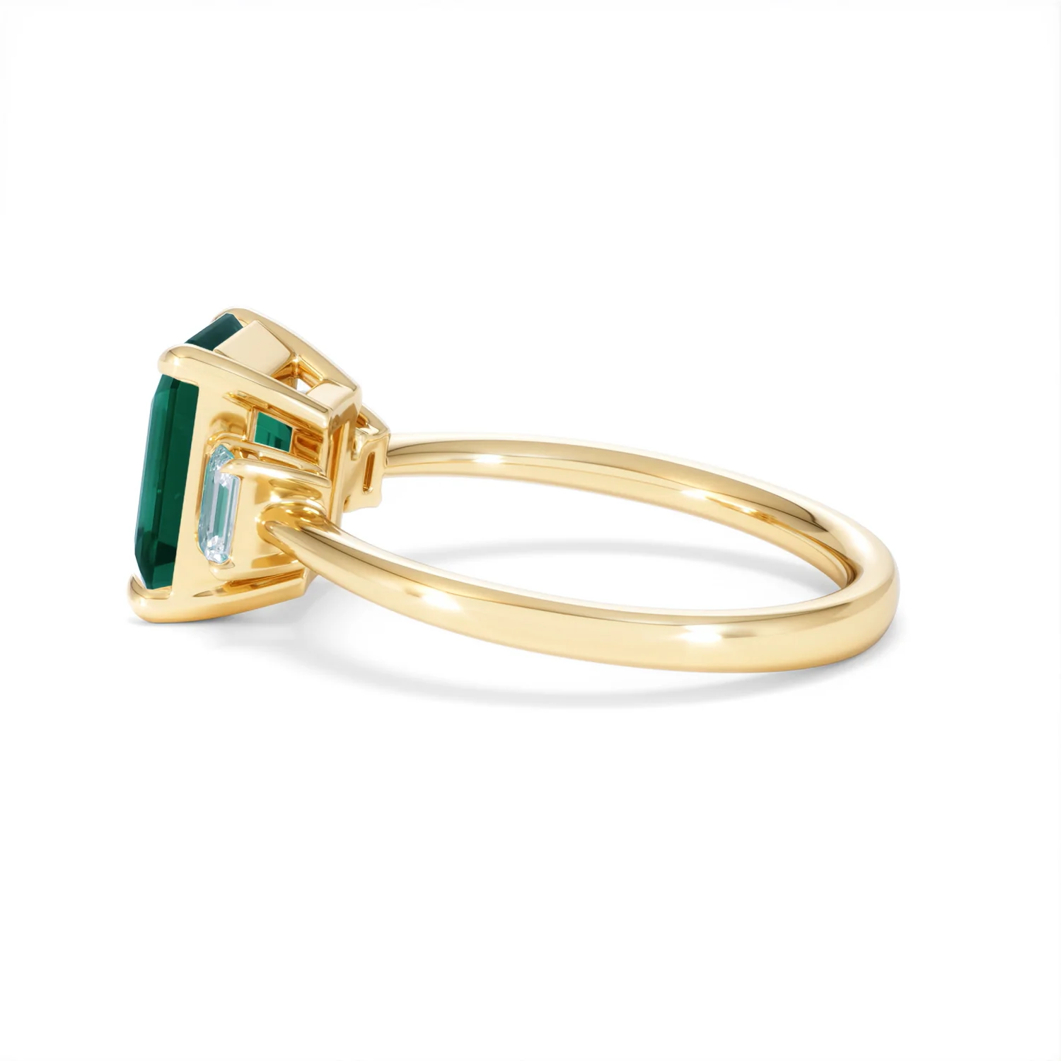 Product image 66
