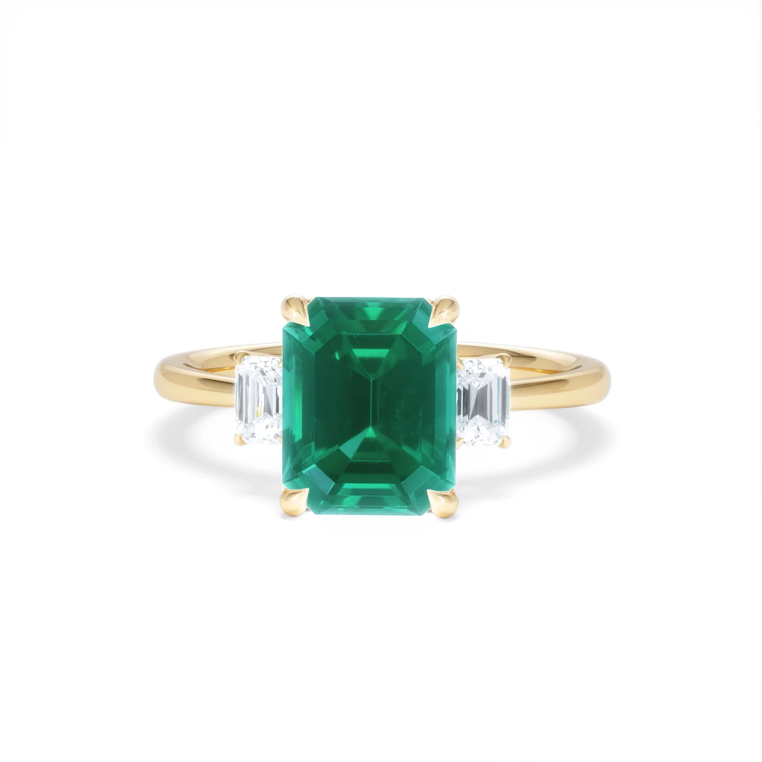 Product image 88