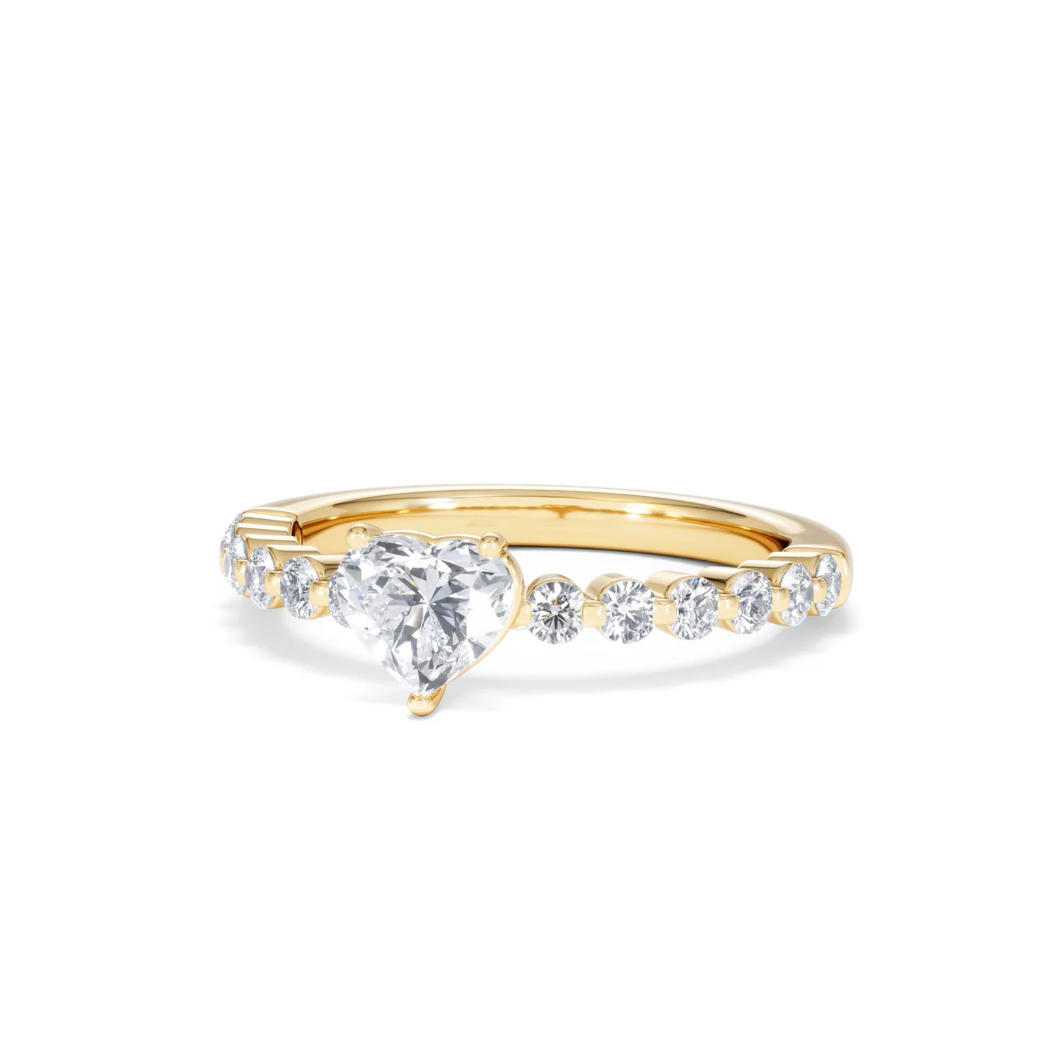 Product image 86