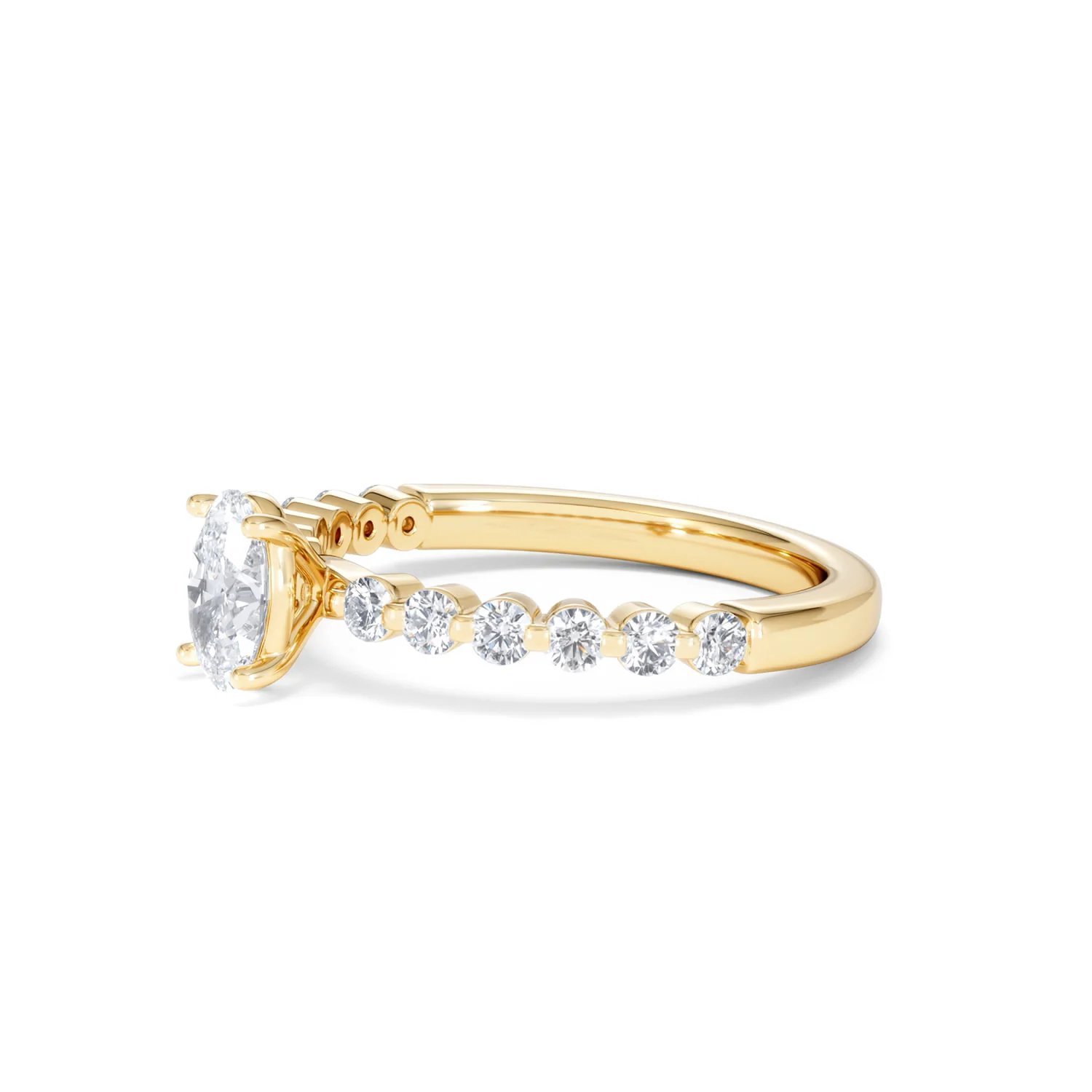 Product image 77