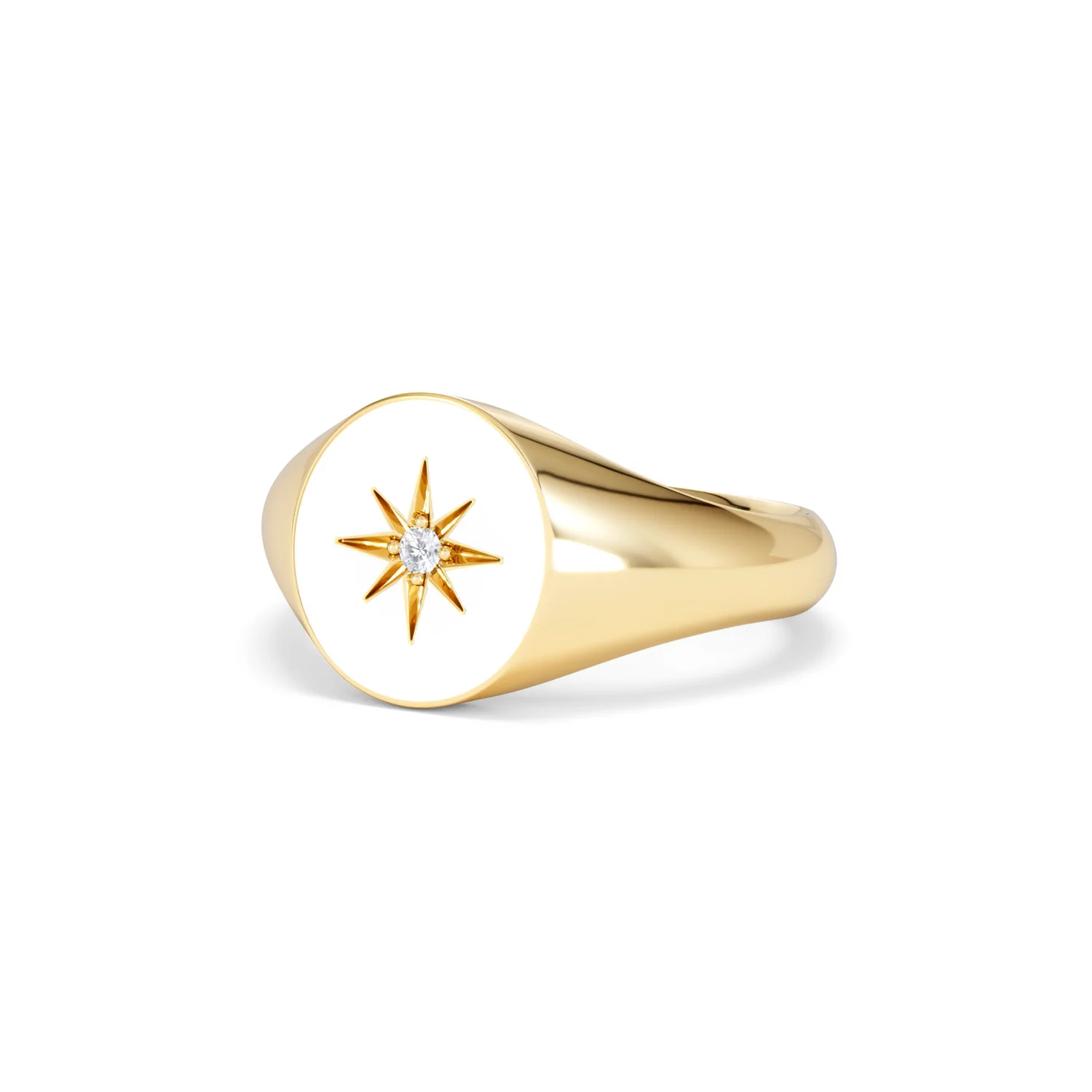 Product image 83