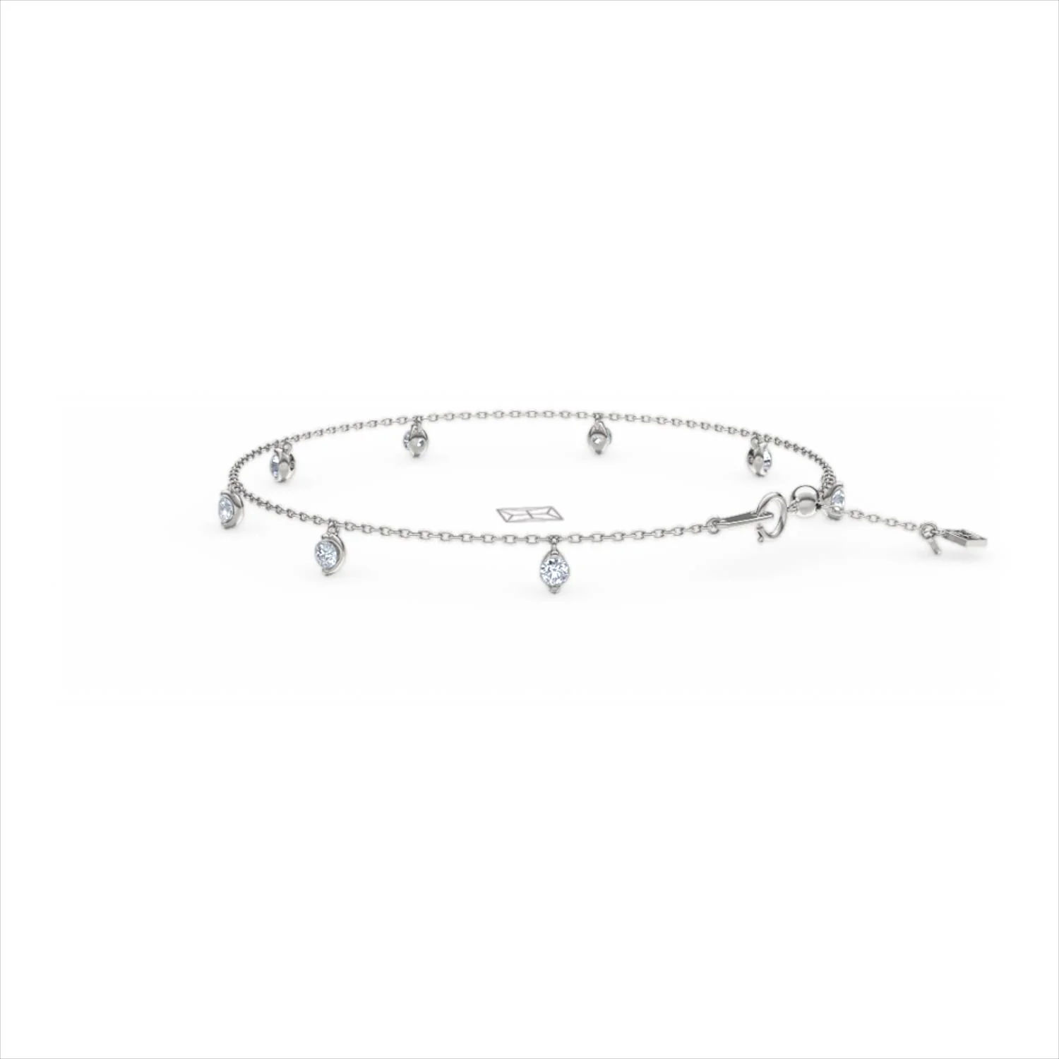 Product image 61