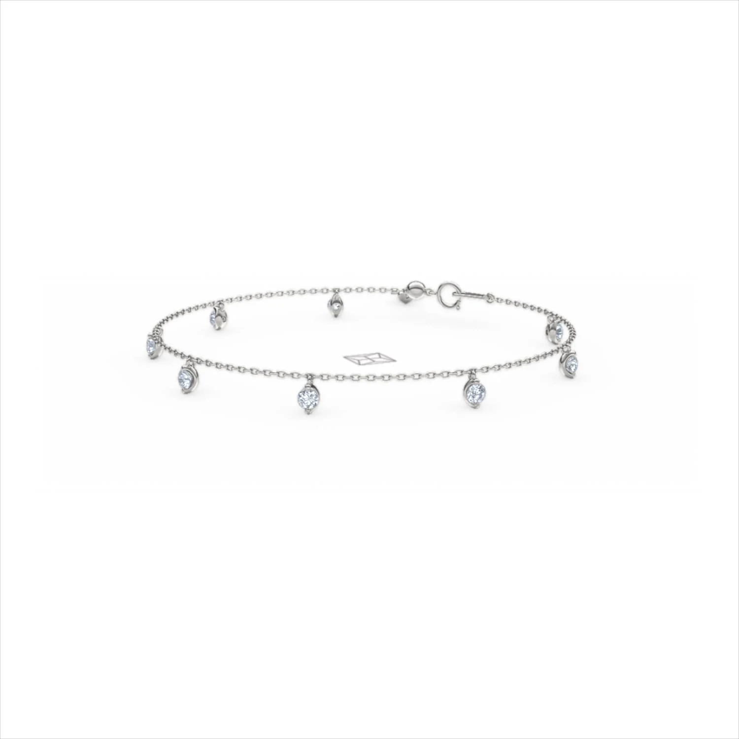 Product image 84