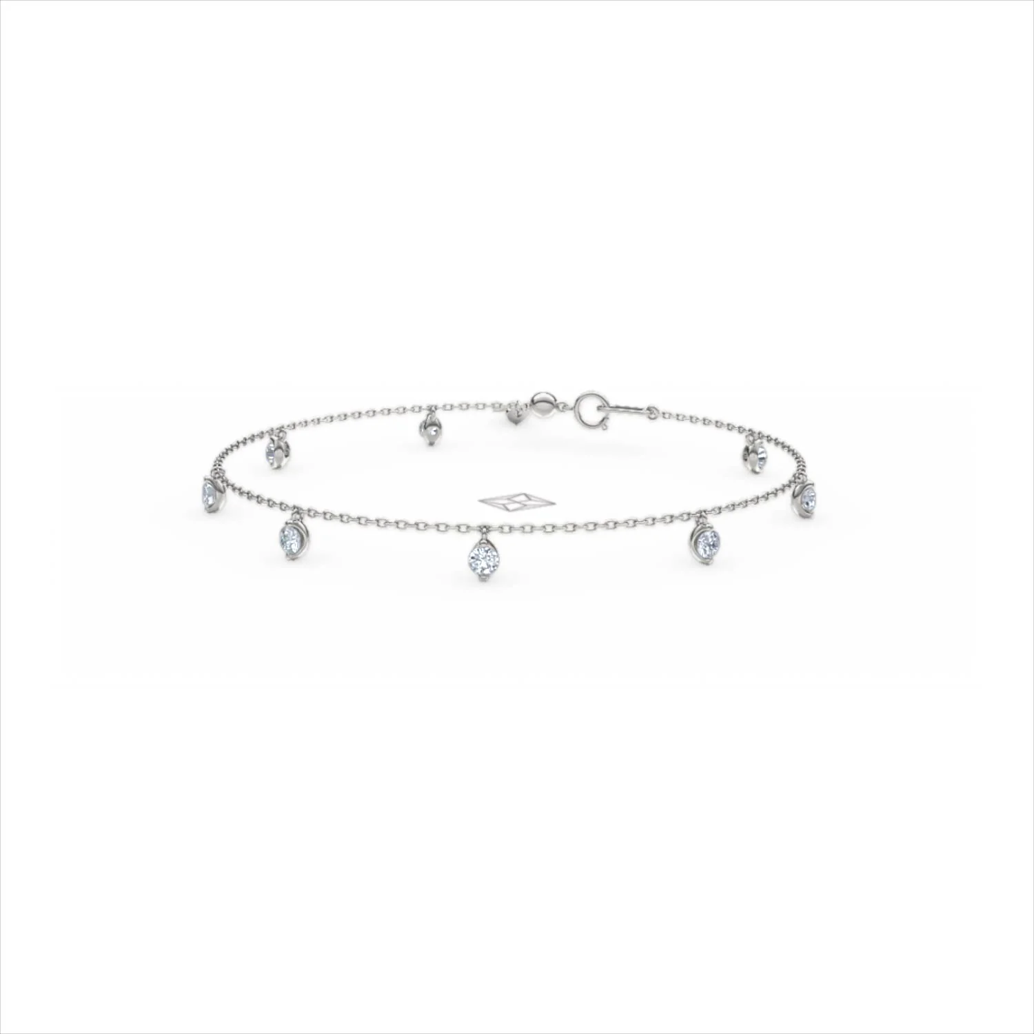 Product image 86