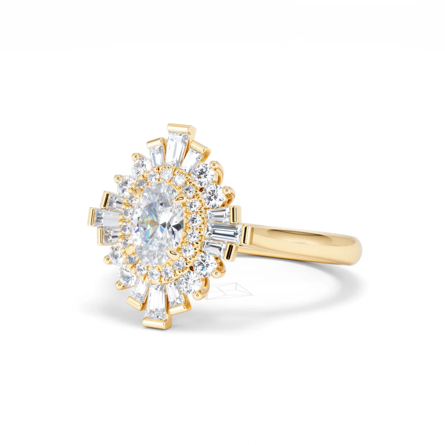 Product image 84