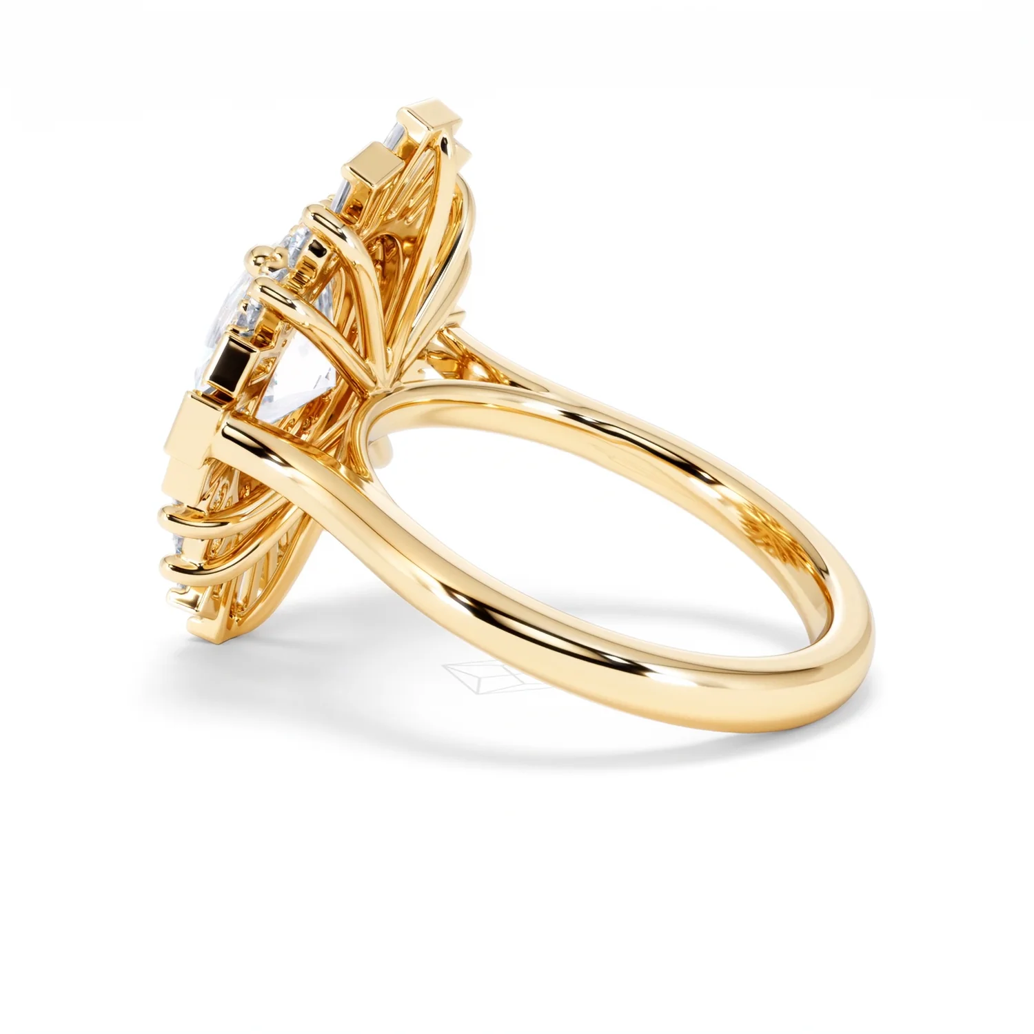 Product image 64