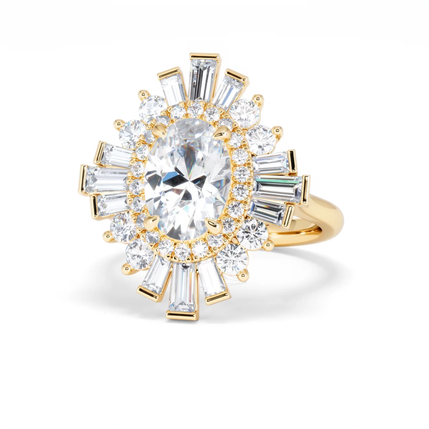 Product image 87