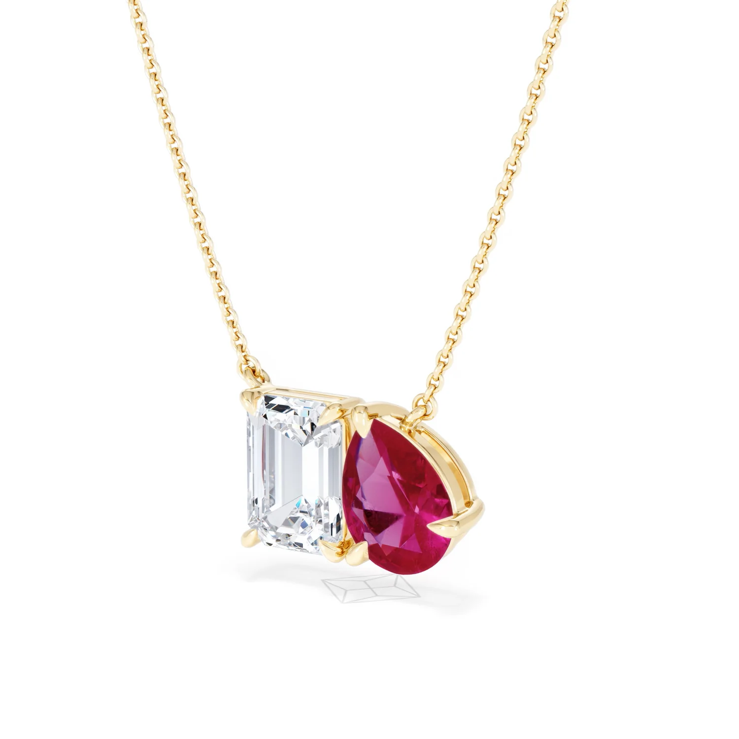 Product image 82