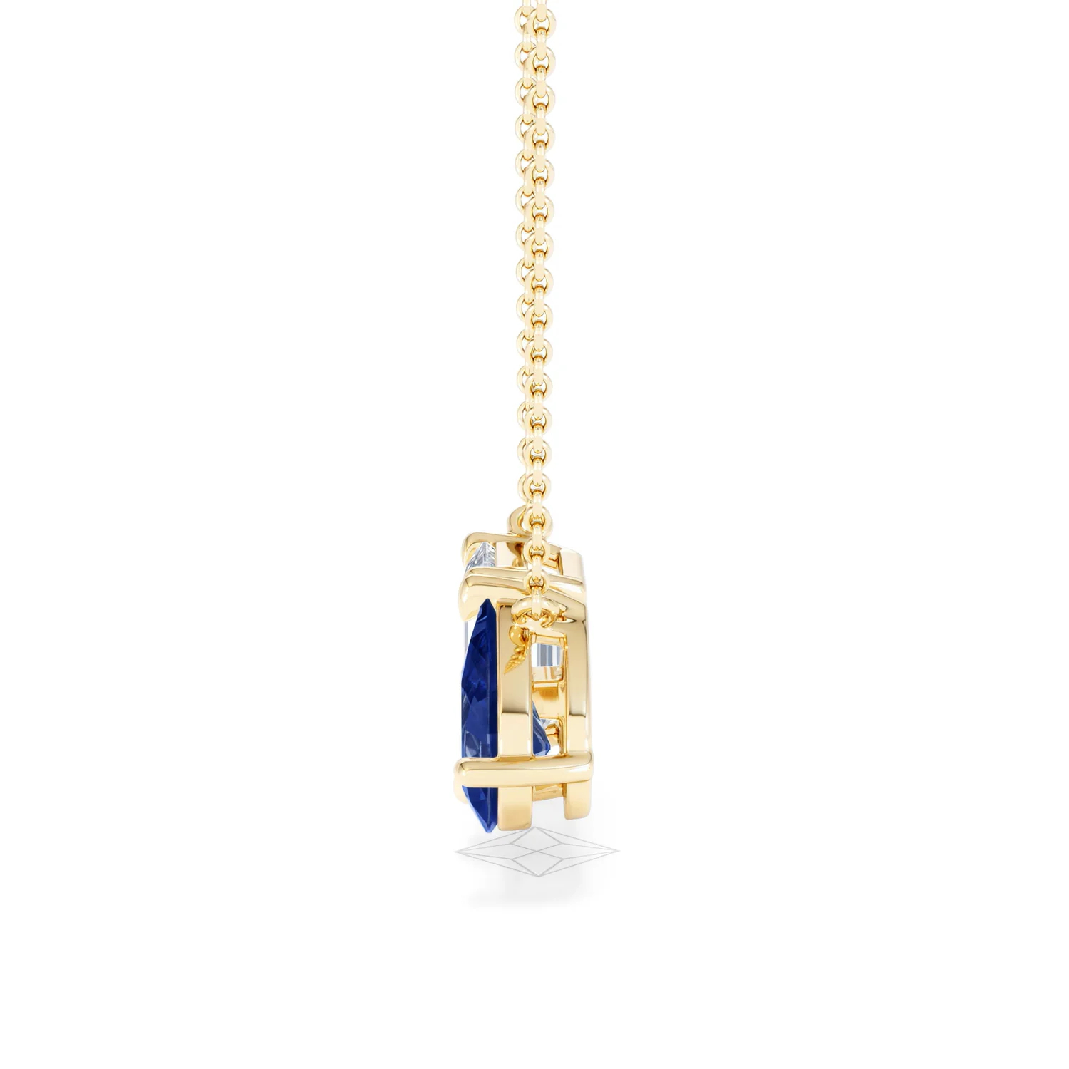 Product image 69