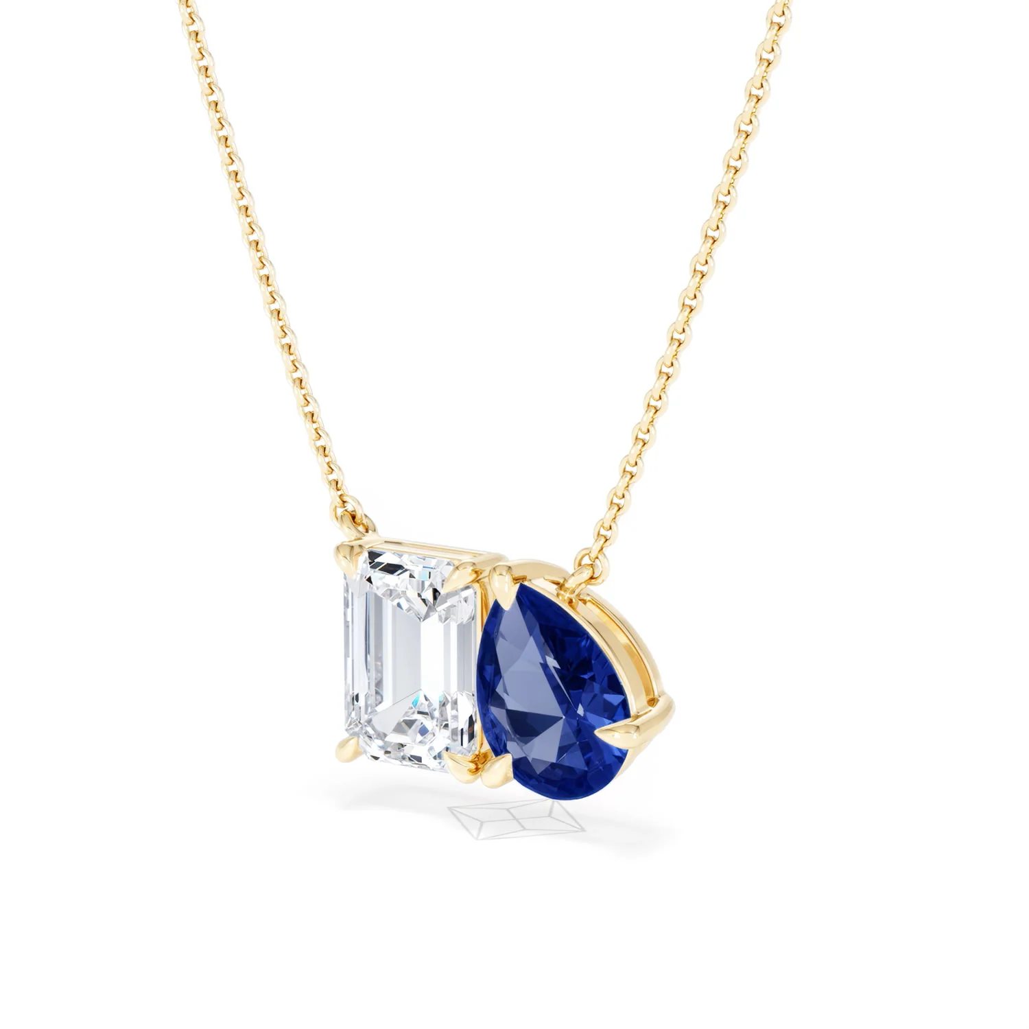 Product image 82