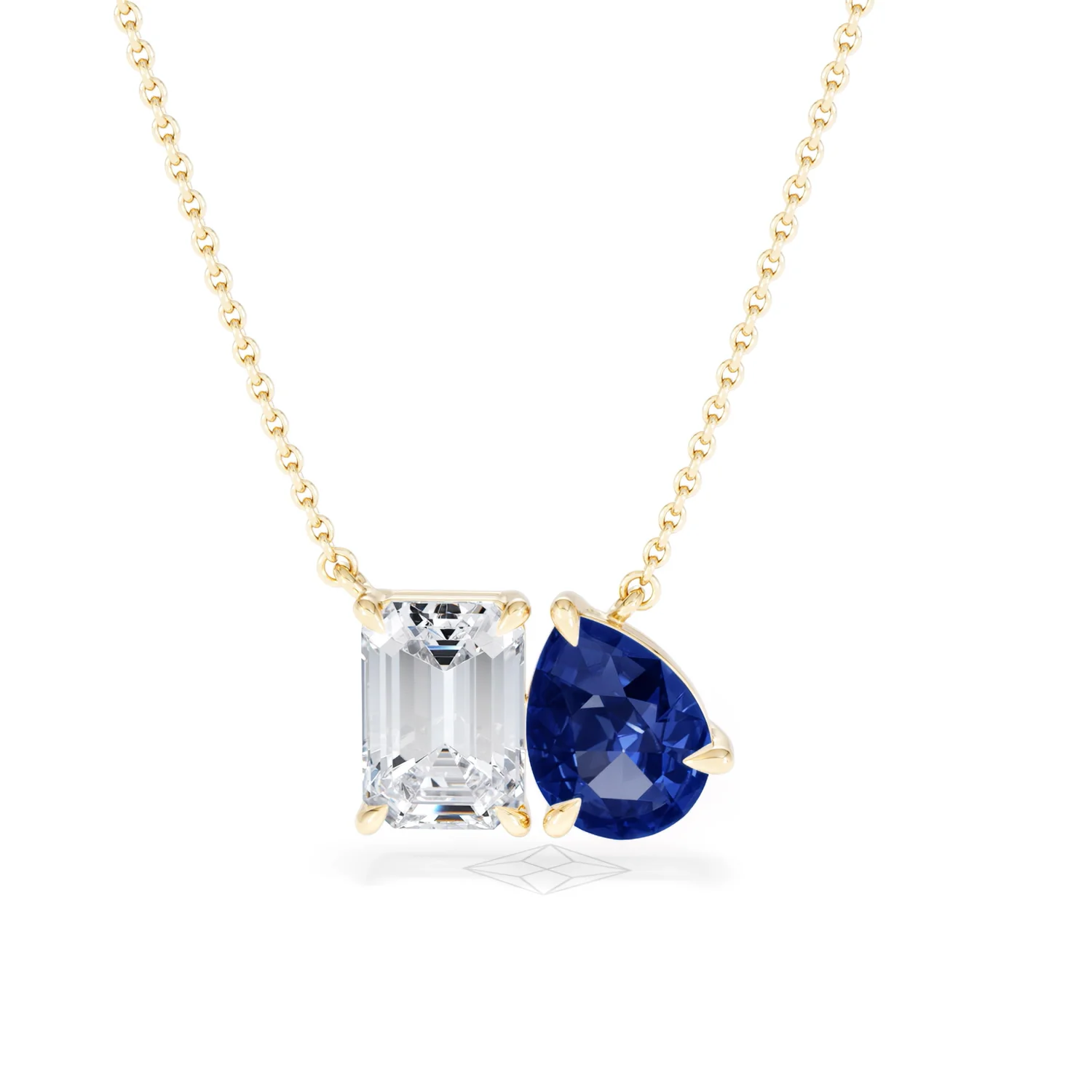 Product image 88