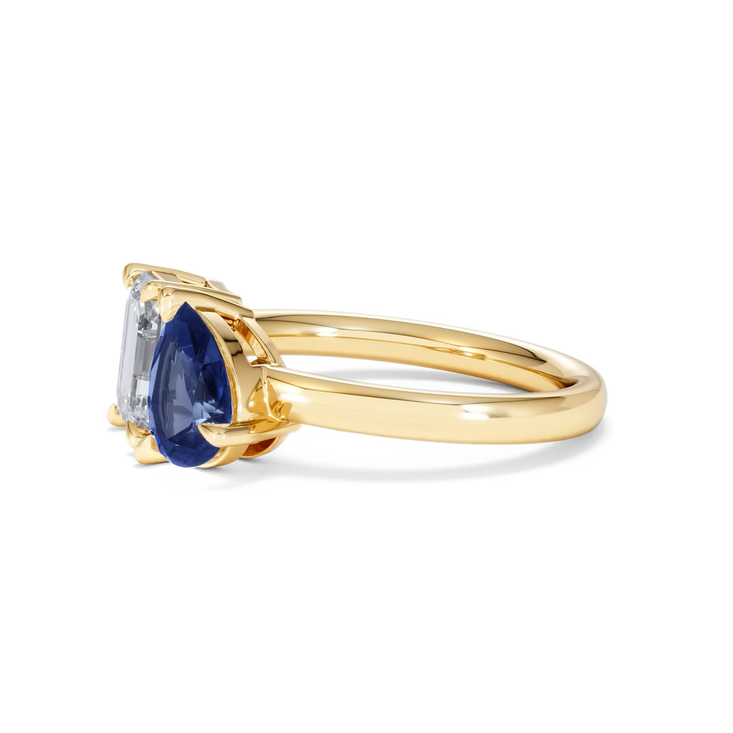 Product image 74