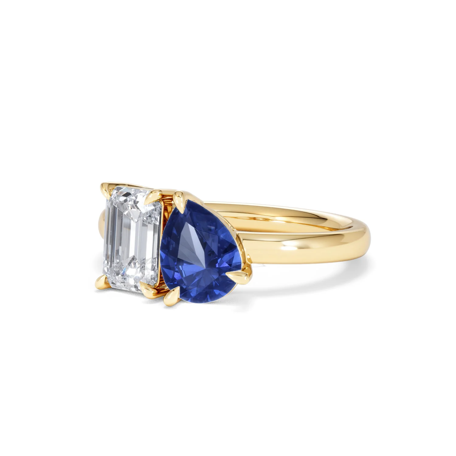 Product image 82