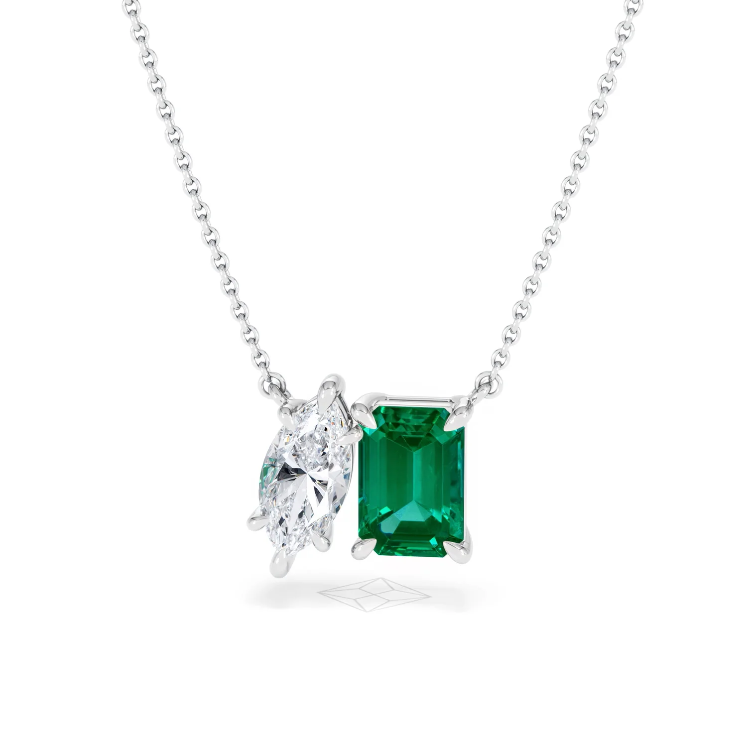 Product image 87