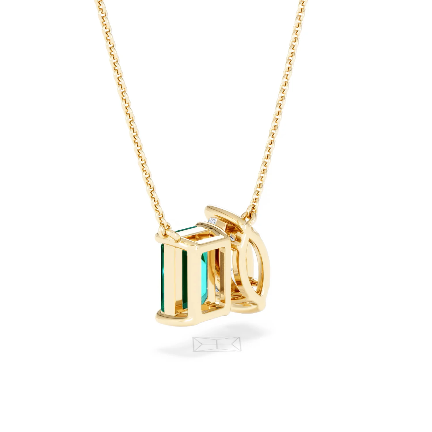 Product image 59