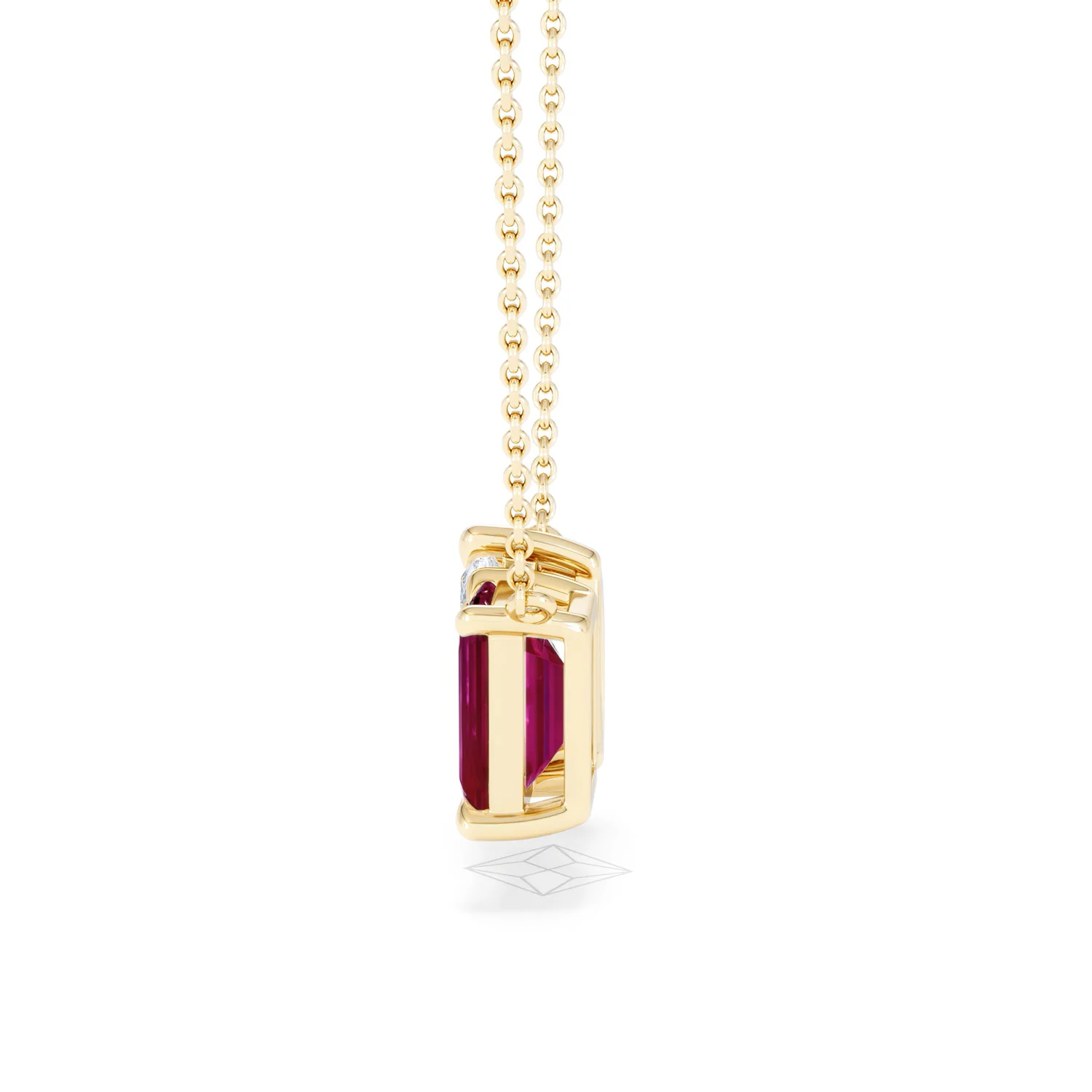 Product image 68
