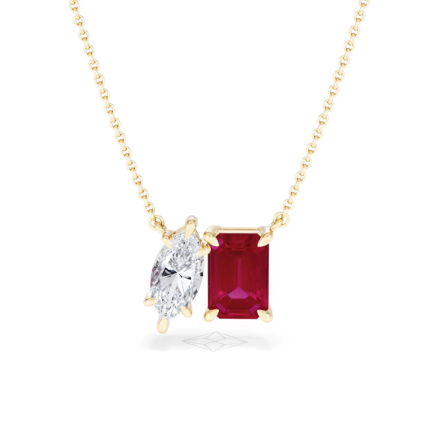 Product image 88