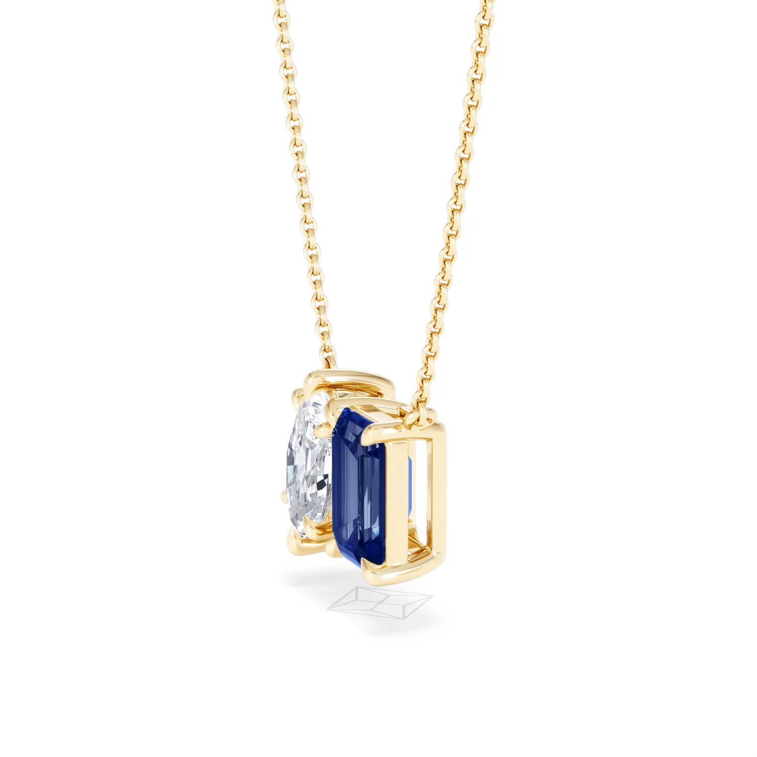 Product image 74