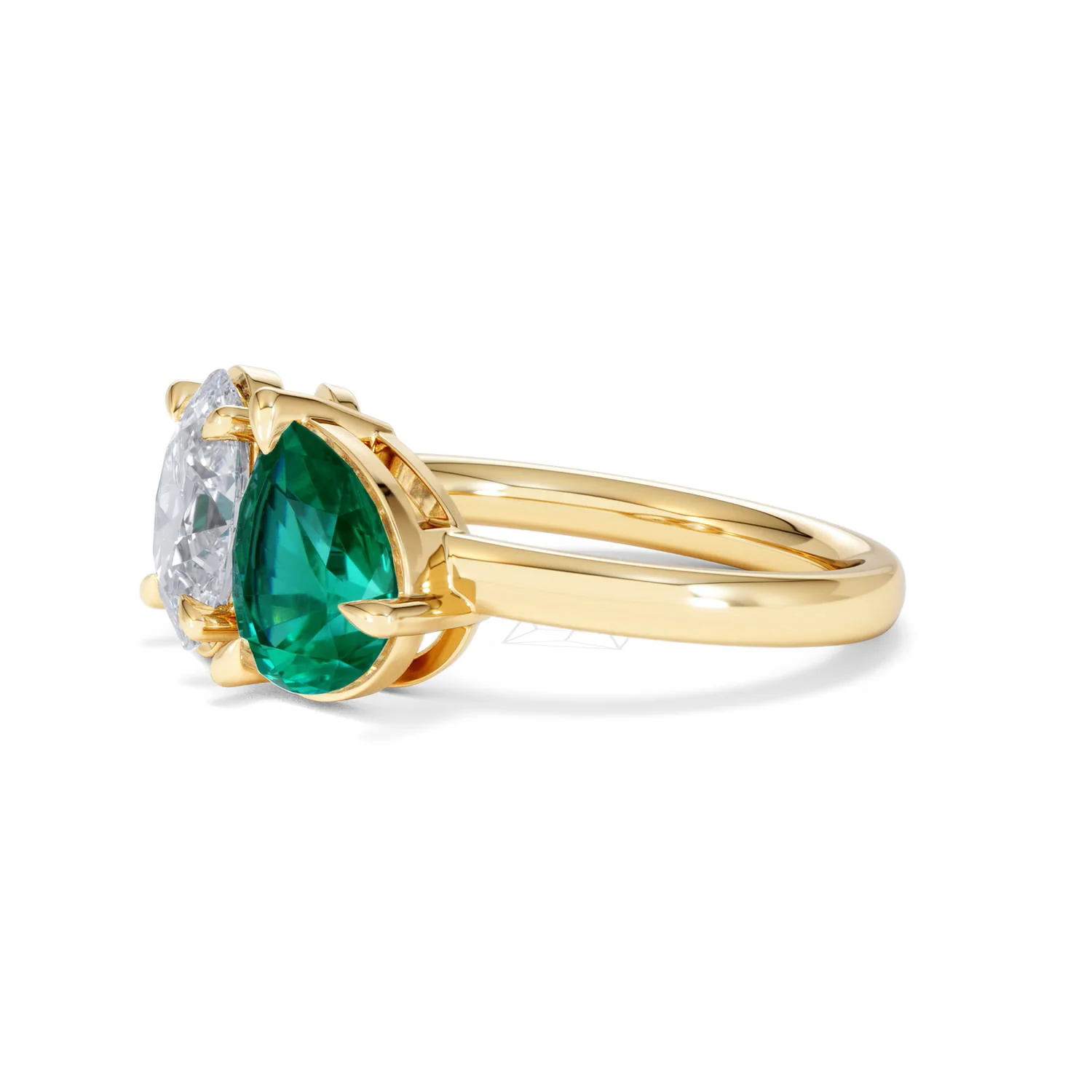 Product image 75