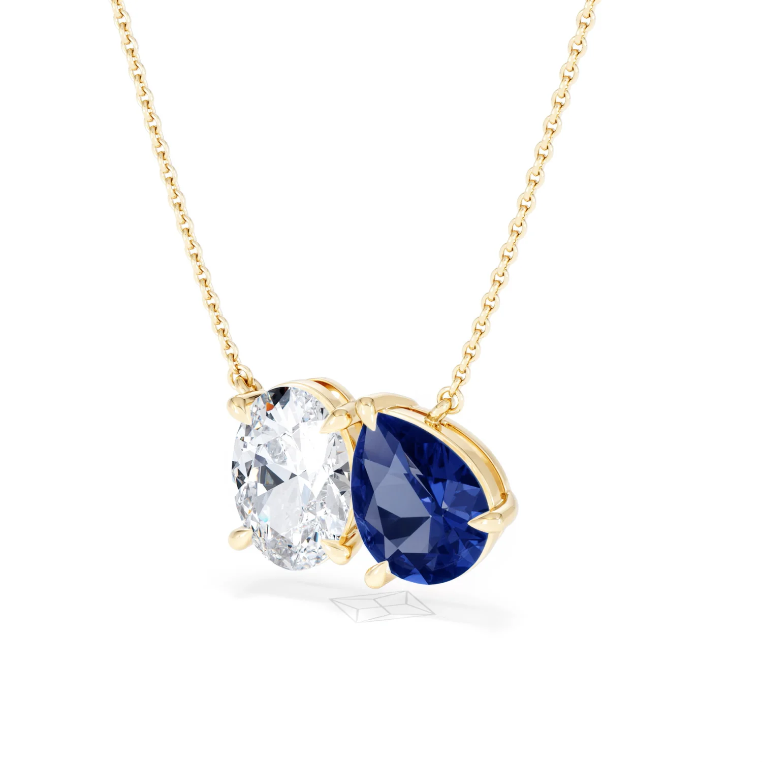 Product image 83