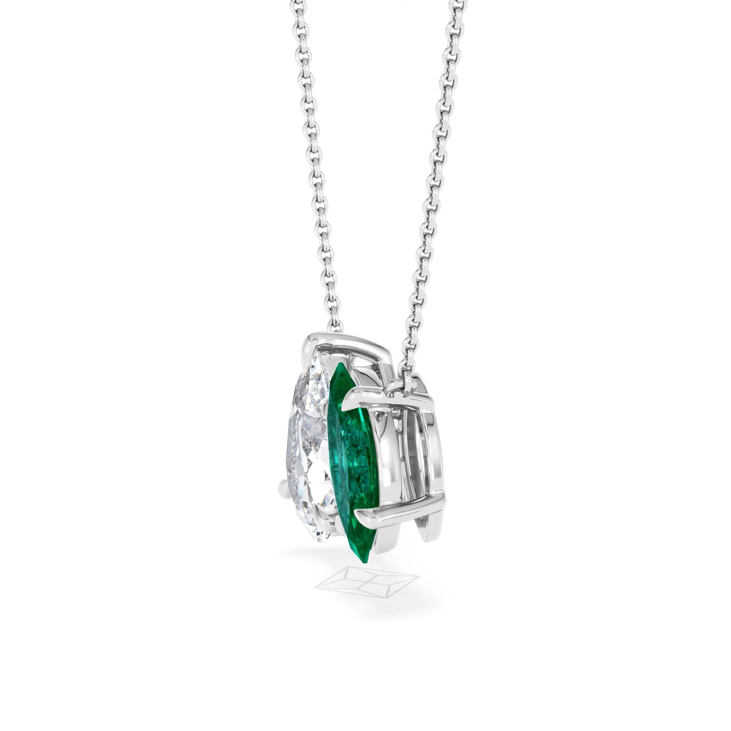 Product image 71