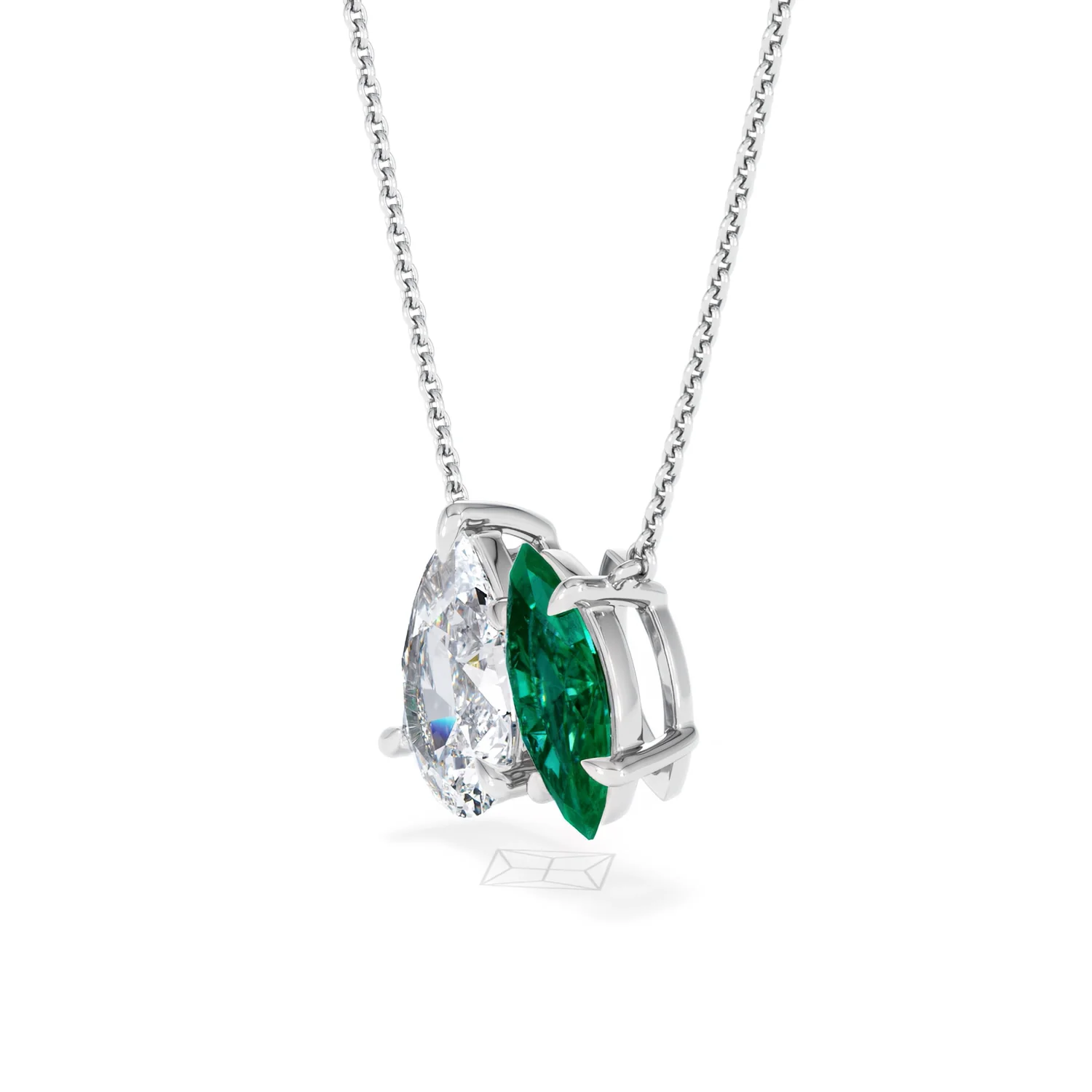 Product image 75