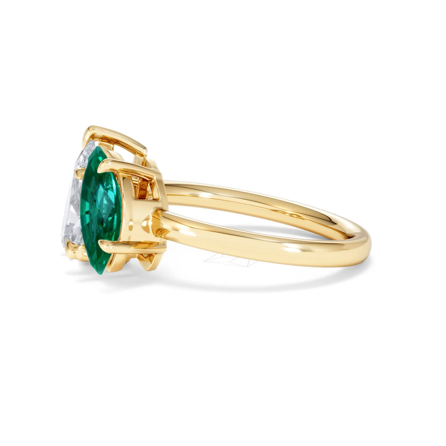 Product image 73