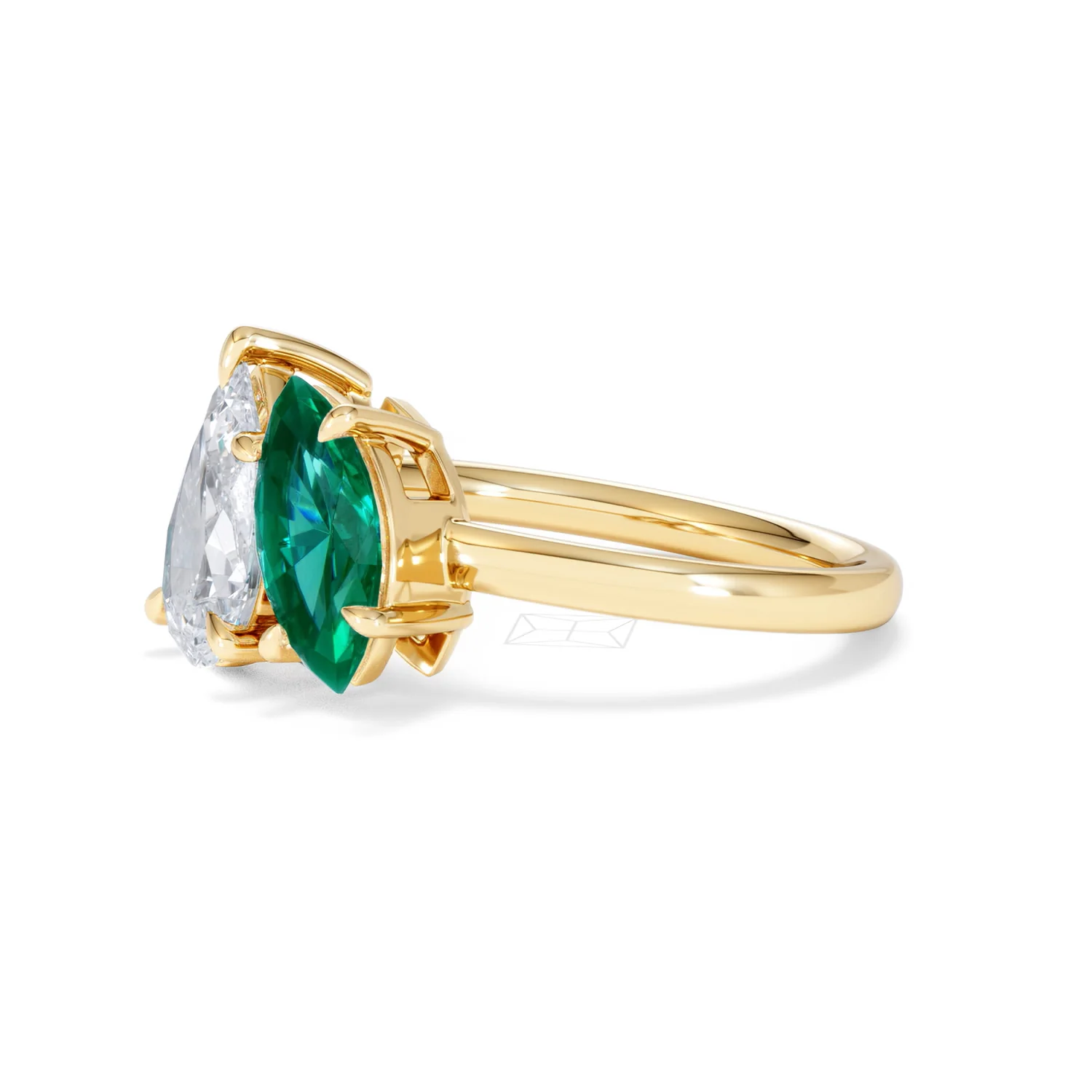 Product image 77