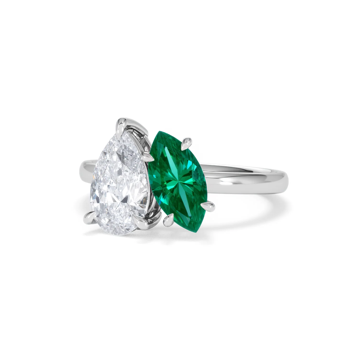 Product image 85