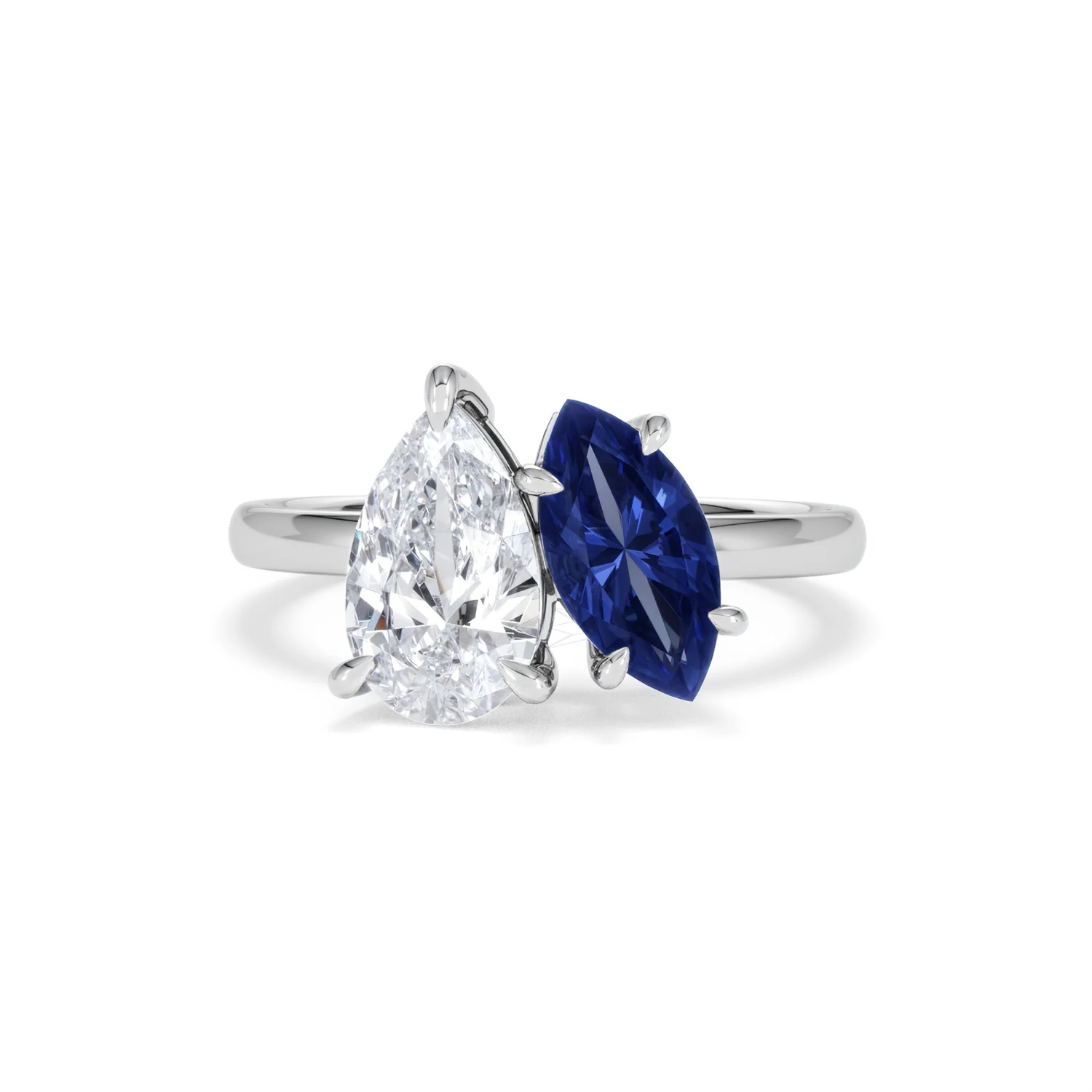 Product image 88